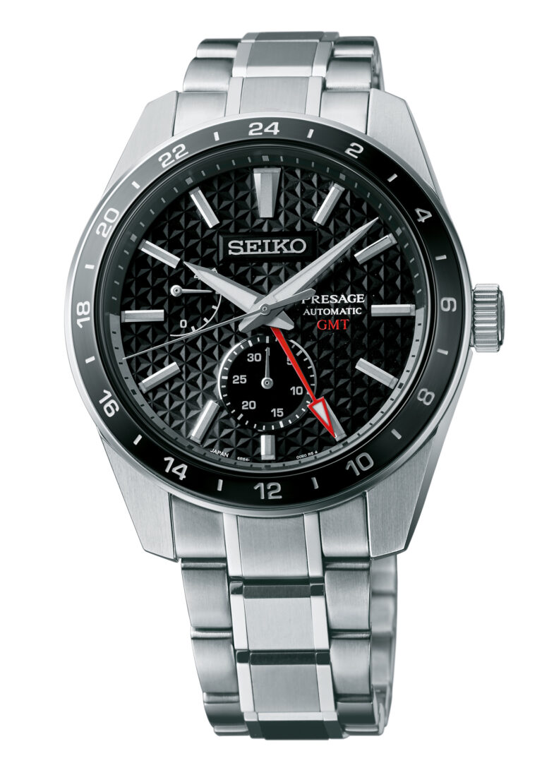 ablogtowatch seiko