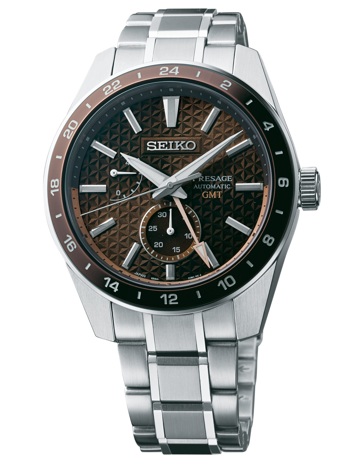 ablogtowatch seiko