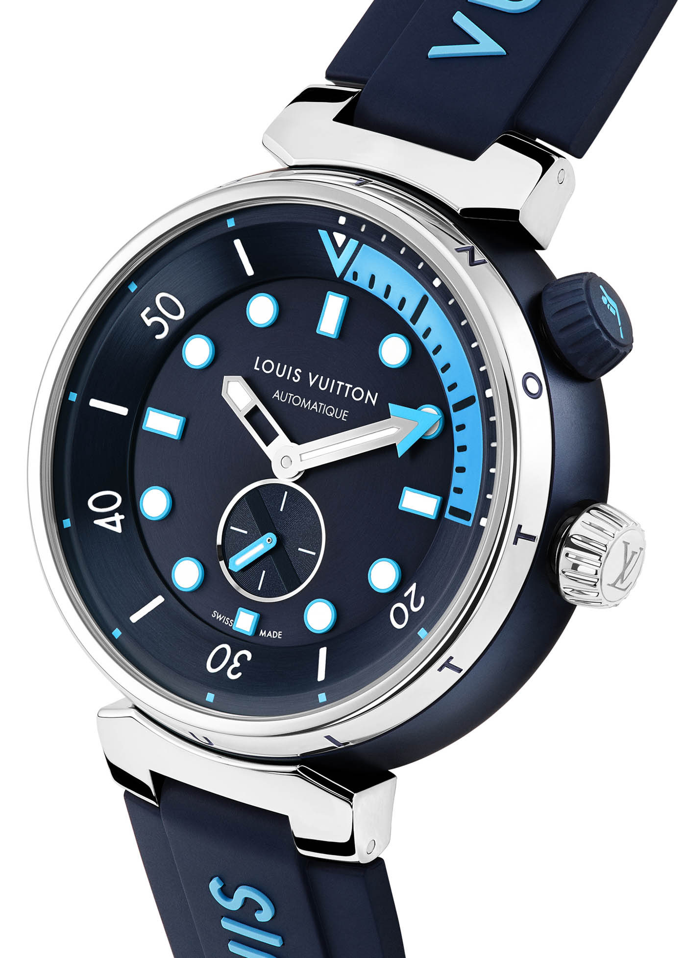 16 Best Louis Vuitton mens watches ideas  louis vuitton louis vuitton  watches watches