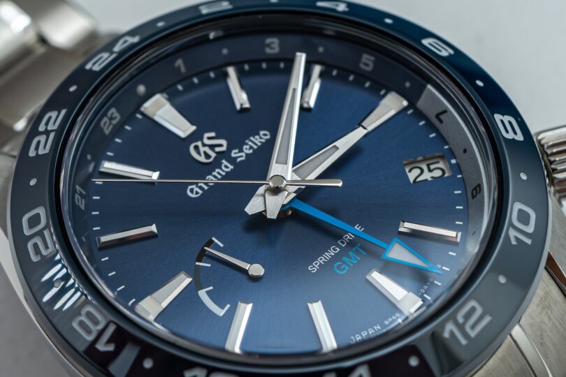 grand seiko sbge255 price