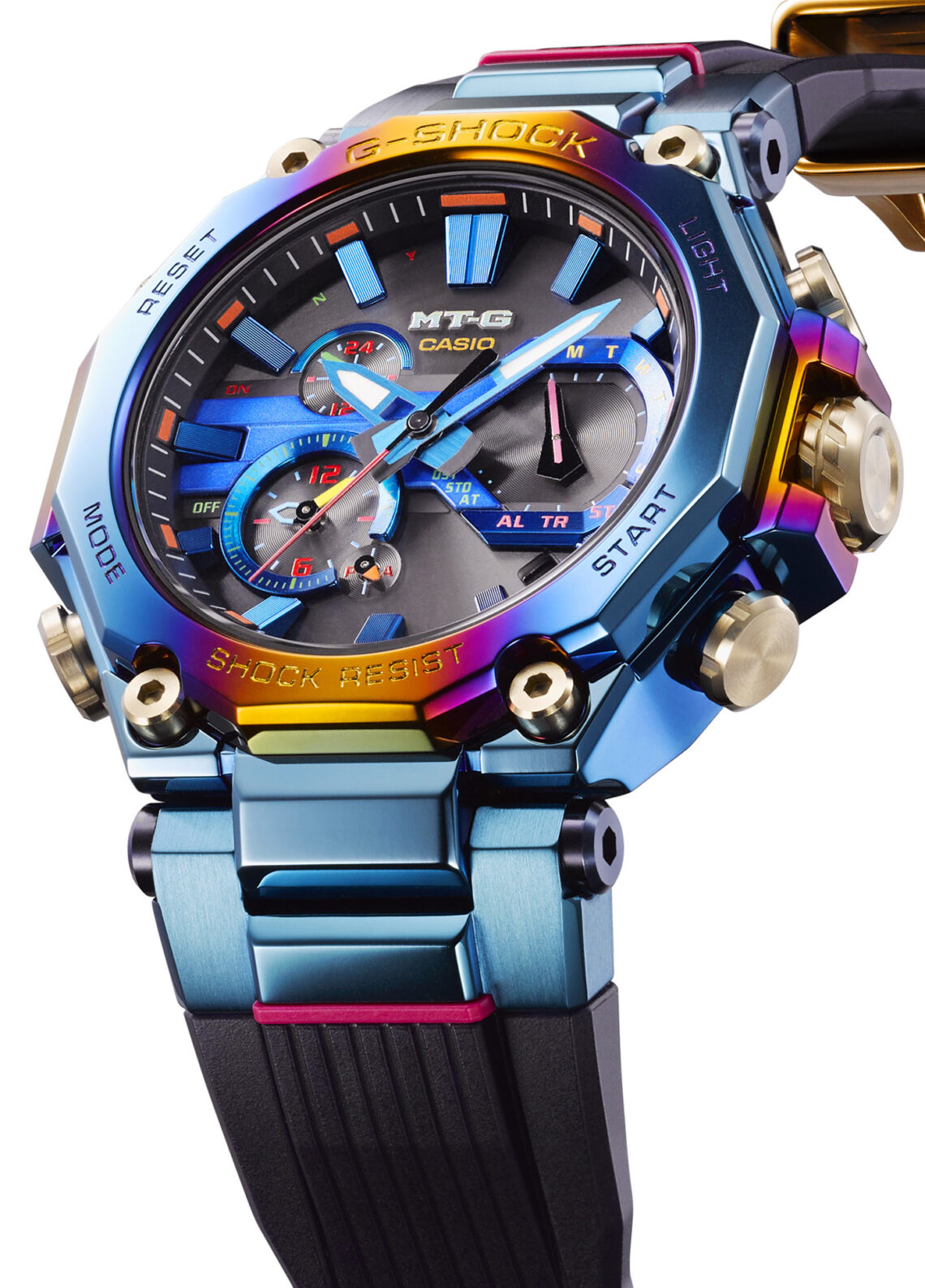 Casio-G-Shock-MT-G-MTGB2000PH2A-Blue-Phoenix