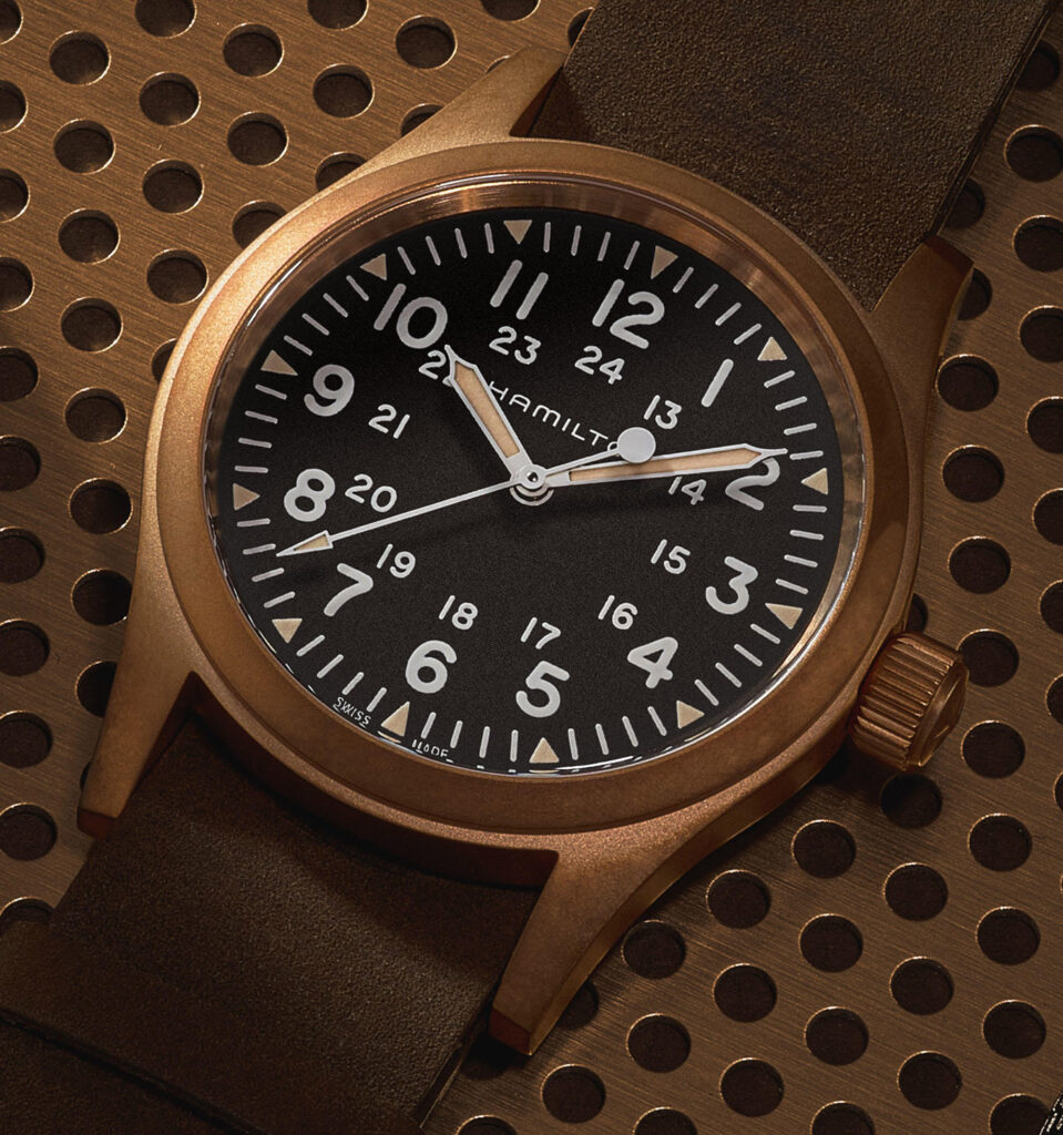 hamilton-announces-khaki-field-mechanical-bronze-watch-ablogtowatch