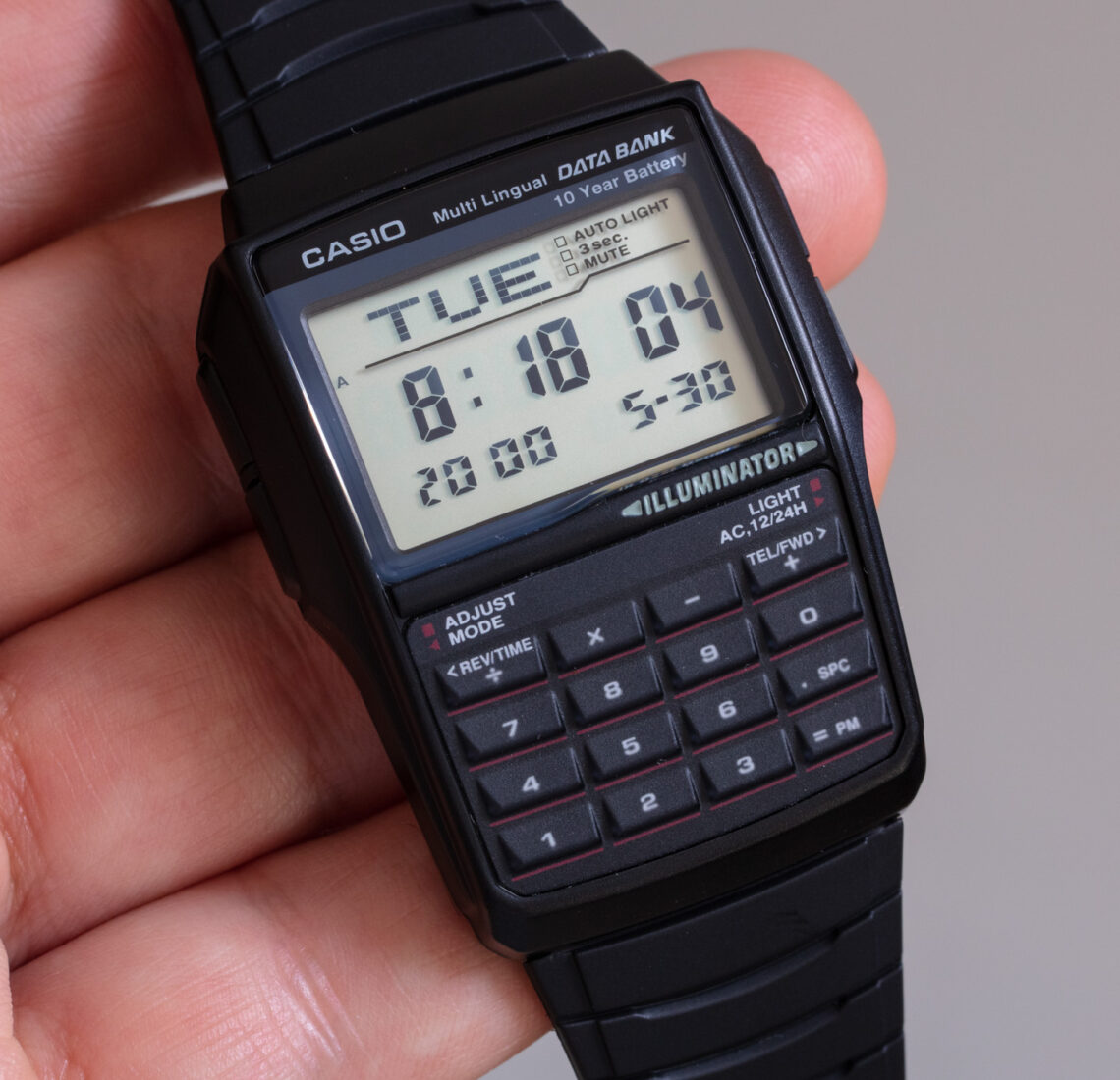 hands-on-with-some-casio-databank-calculator-watches-still-sold-today