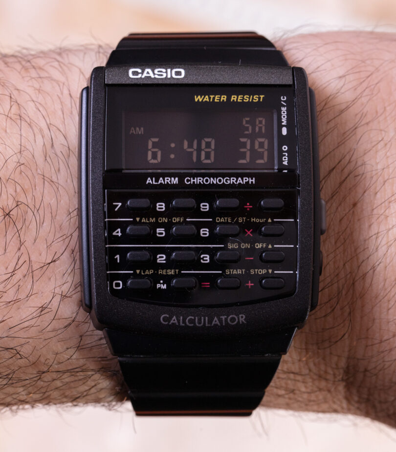 hands-on-with-some-casio-databank-calculator-watches-still-sold-today