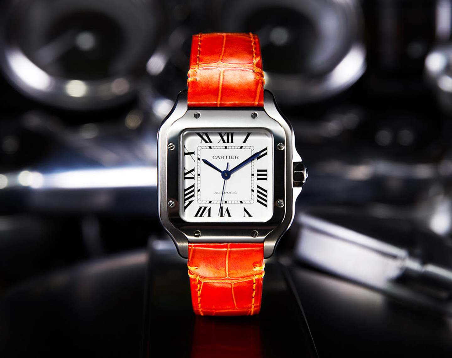 Top Wrist Watch Dealers in Anand Nagar - Best Wrist Watch Store - Justdial