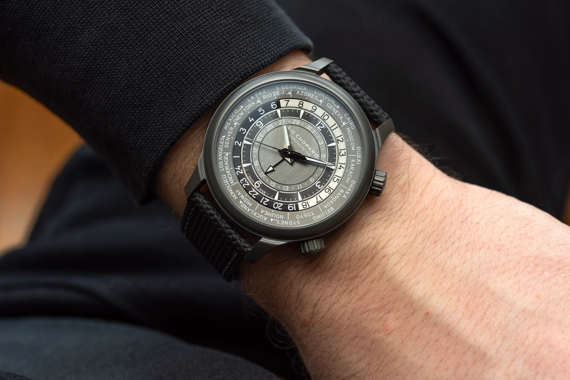 MEGALITH Watch Men 2020 Fashion Wolf Head Embossed Wrist Watch Men Sport  Waterproof Stainless Steel Clock Relogio Masculino 8207 - OnshopDeals.Com