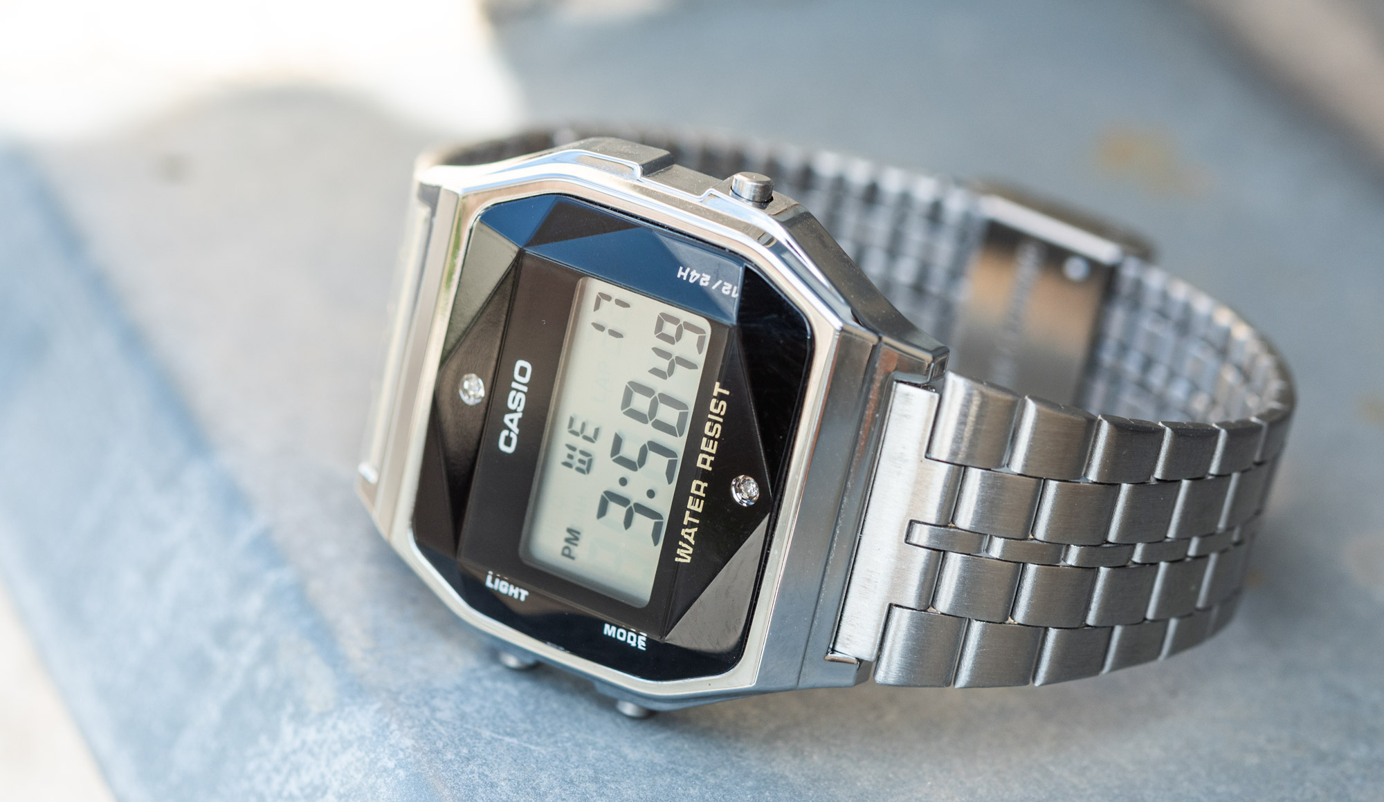 Casio A159WAD-1D Watch Review: Should You Buy The Cheapest-Ever