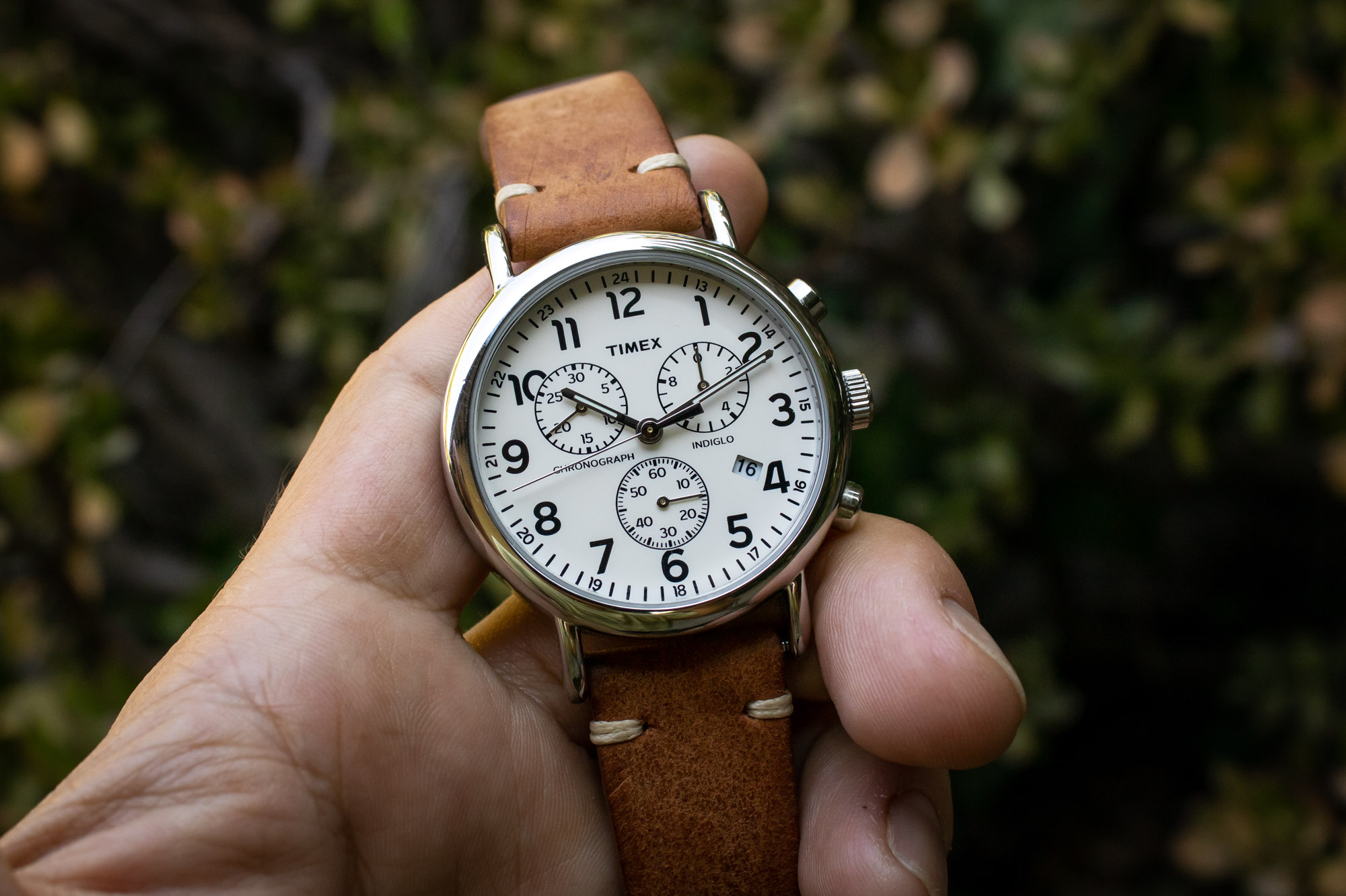 Buy Timex Timex Fashion Collection Premium Quality Multifunction Men Analog  Black Dial Coloured Quartz Watch, Round