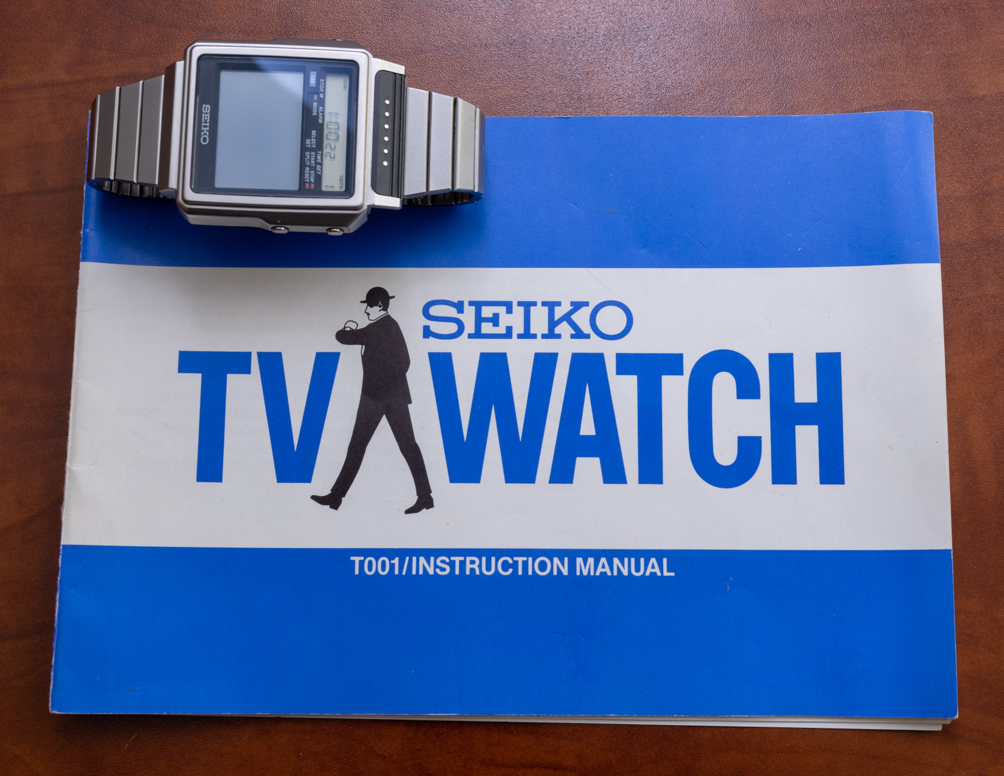 Samsung Galaxy Watch6 Classic 43mm BT Black SM-R950NZKAEUB -