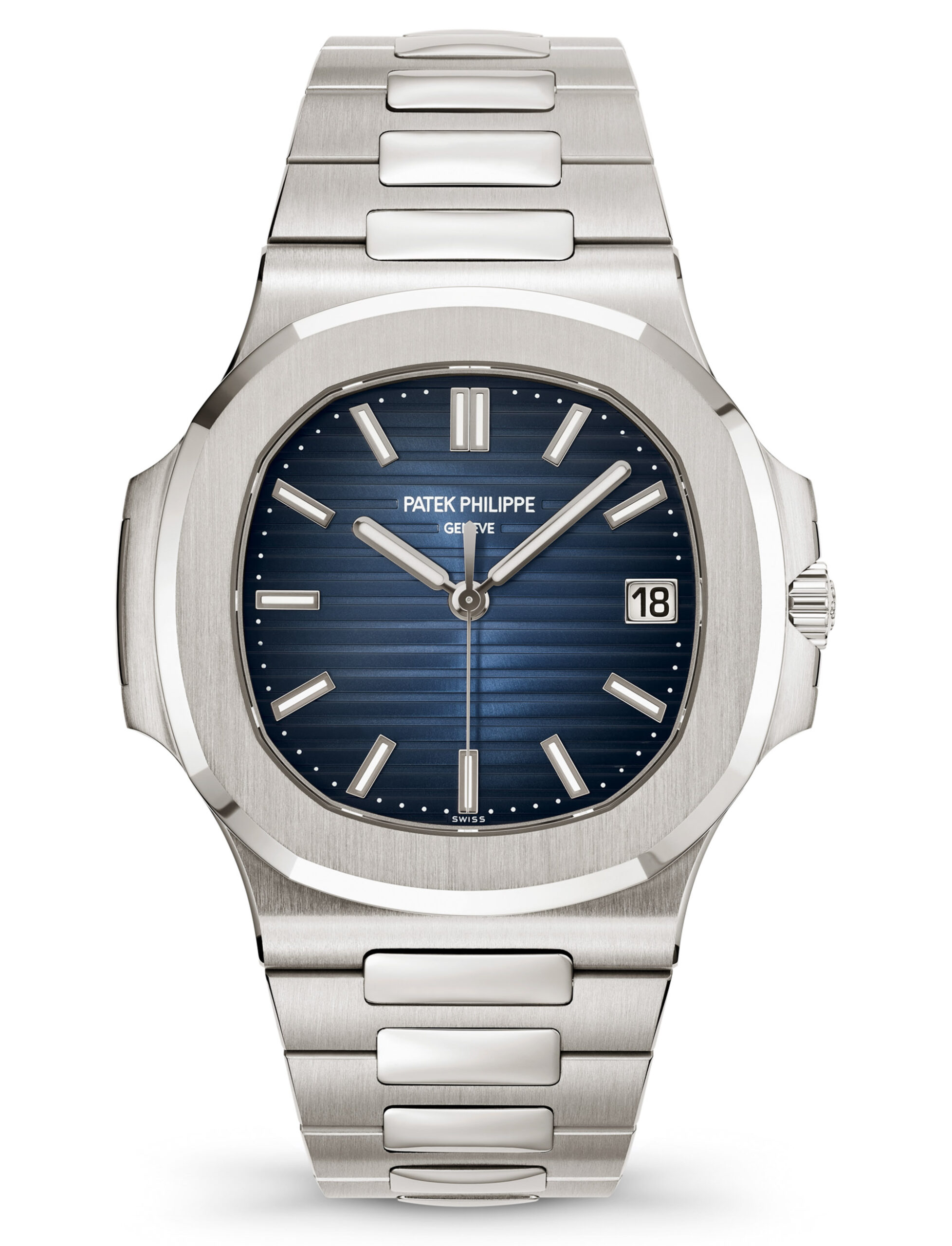How Much Does It Cost to Get a Patek Philippe Watch in 2022?