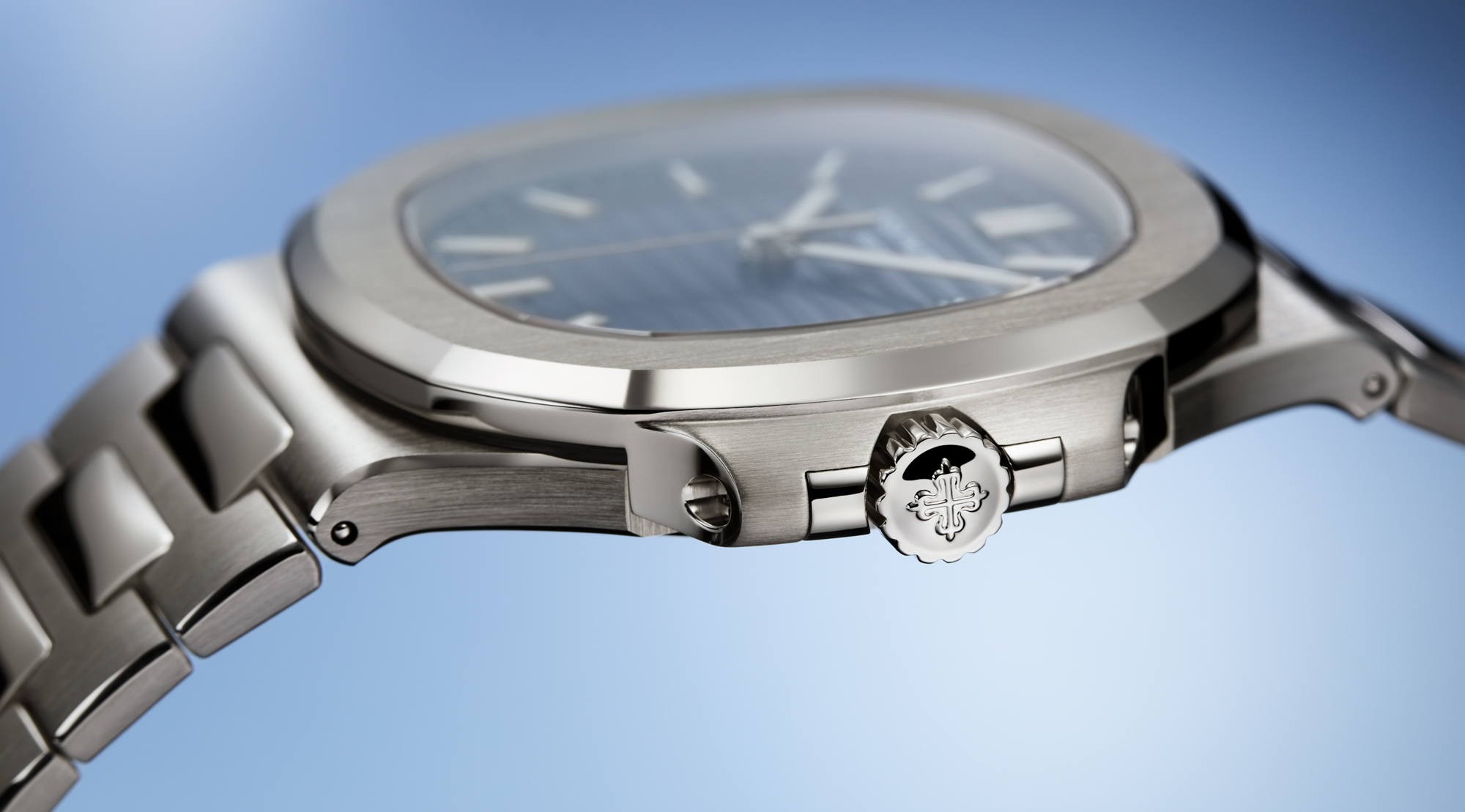 Nita Ambani's exquisite style: Embrace luxury with Patek Philippe watches