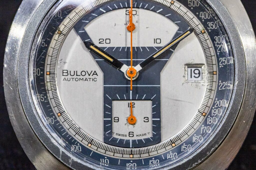 bulova-parking-meter-chronograph-watch-vintage-vs-modern-comparison