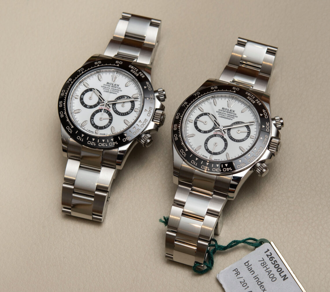 2023-Steel-Rolex-Daytona-Comparison-2-1140x1011.jpg