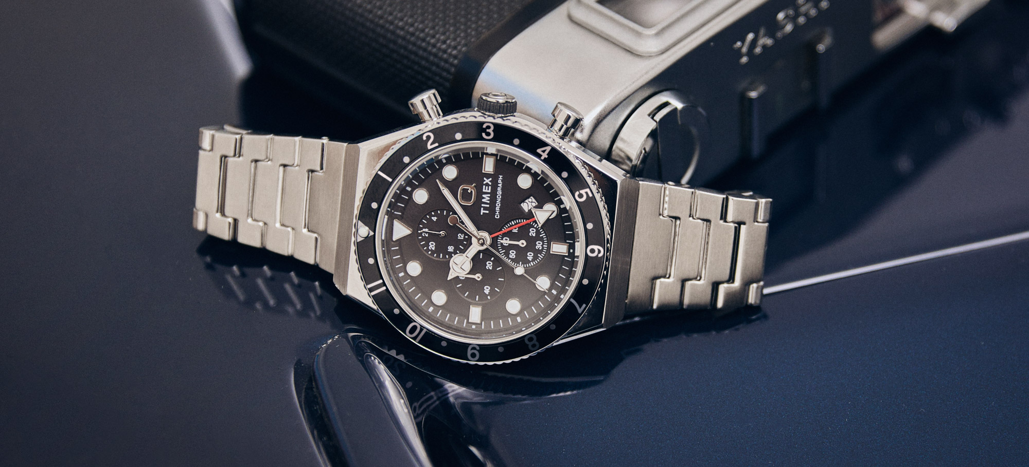 pagani design 1701 Moon chronograph watches - 2023 New AR Sapphire Glass  watch for men Top Luxury Quartz Wristwatch- Aliexpress