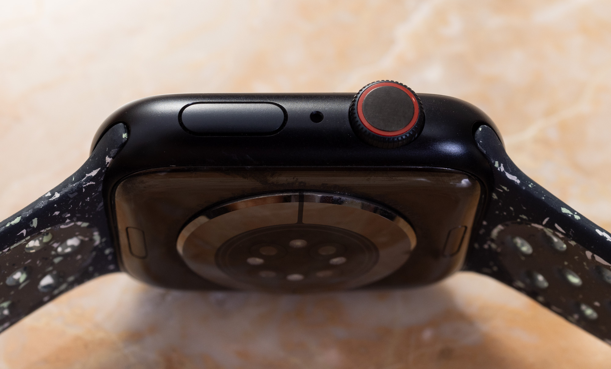 Apple Watch Series 9 and Ultra 2 Launch 2023: Price, Features, and More