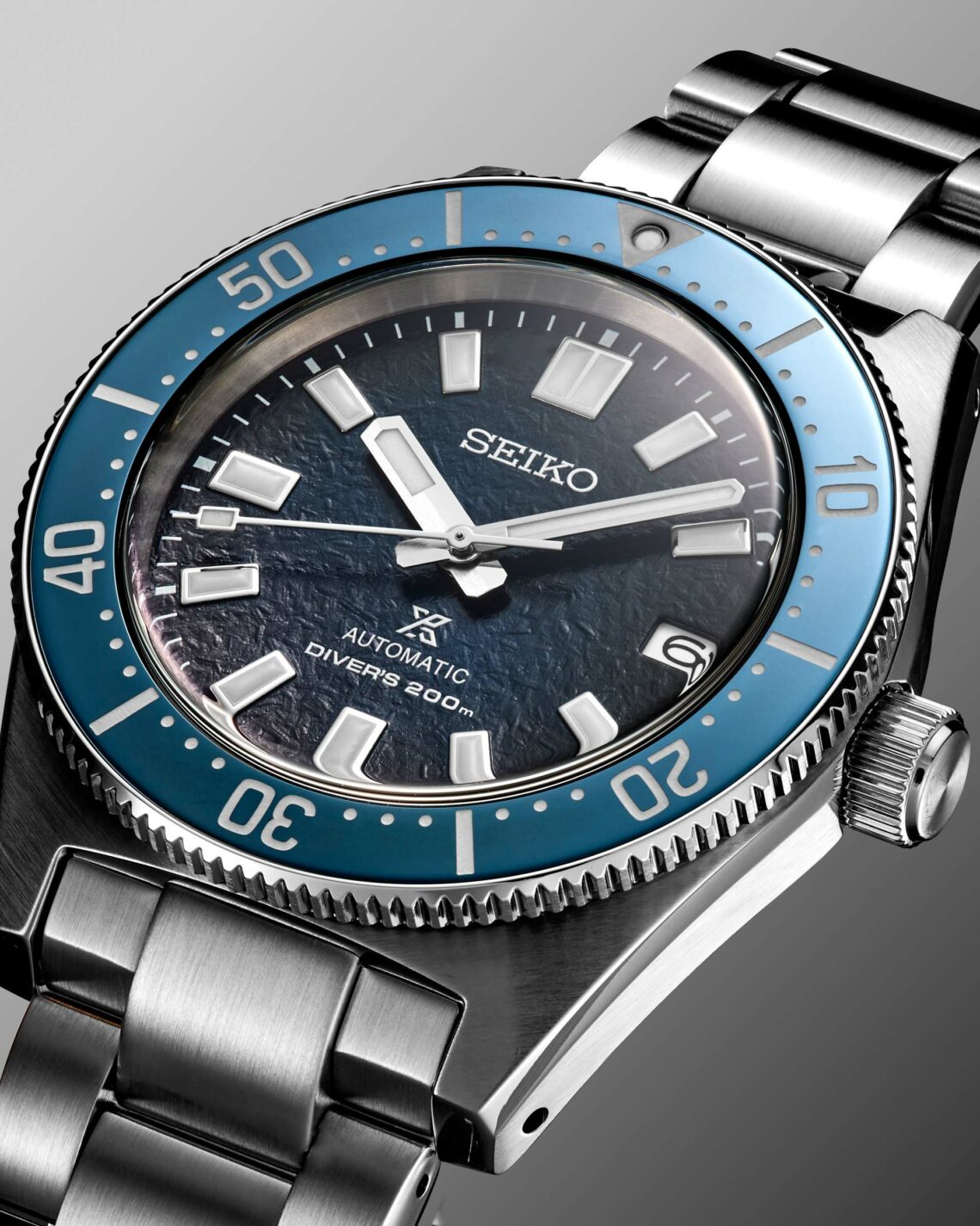 New Release: Seiko Prospex U.S. Special Edition Dive Watches | aBlogtoWatch