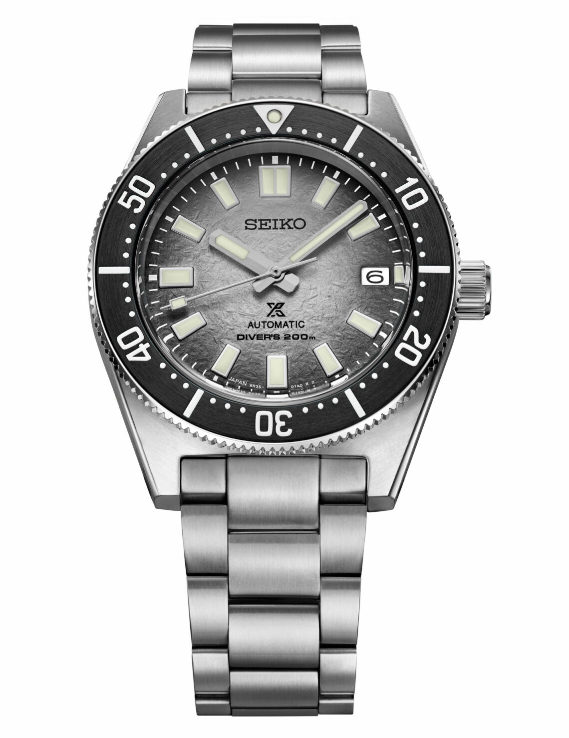 New Release: Seiko Prospex U.S. Special Edition Dive Watches | aBlogtoWatch