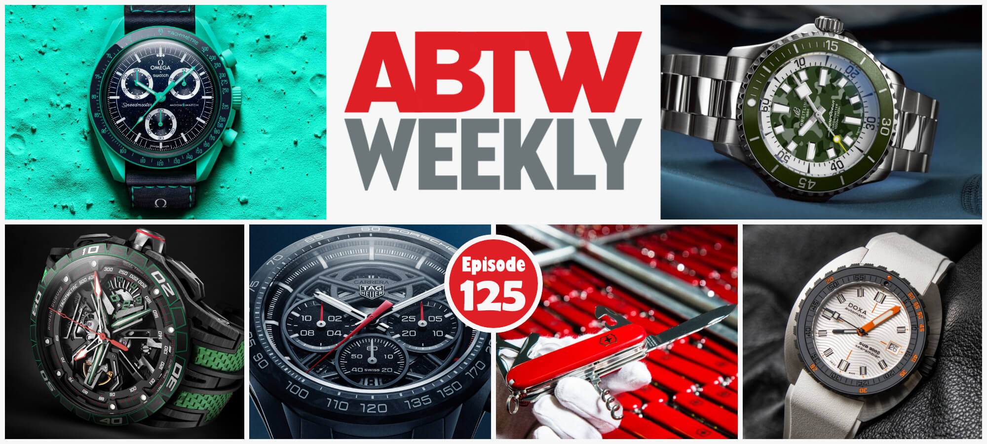 aBlogtoWatch Weekly Episode 125