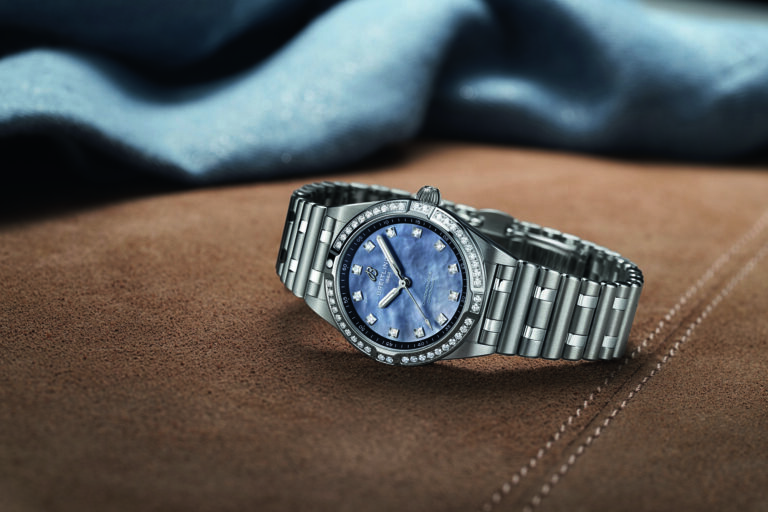 New Release: Breitling Chronomat 28 Watches