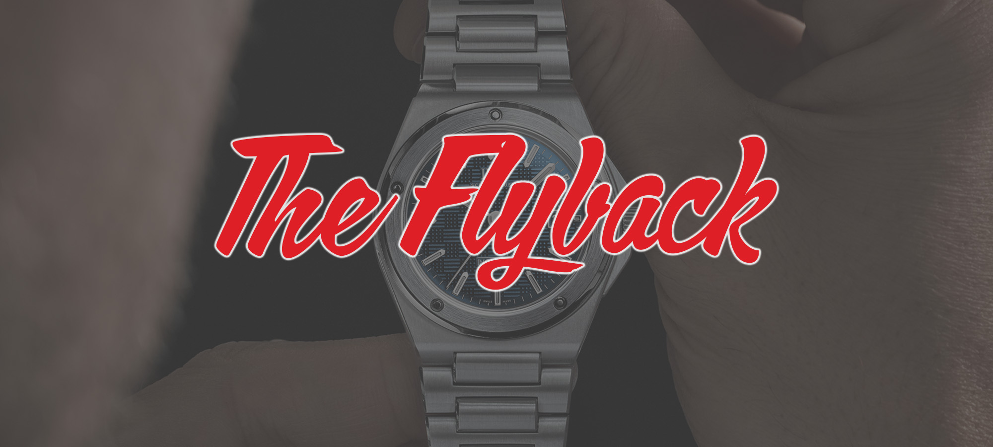 The Flyback January 10