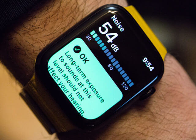 Apple Watch Hands On The Wristwatch Just Caught Up To The 21st